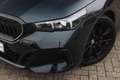 BMW 530 5 Serie Touring 530e xDrive High Executive M Sport Grün - thumbnail 29