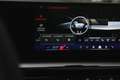 BMW 530 5 Serie Touring 530e xDrive High Executive M Sport Grün - thumbnail 22