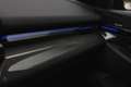 BMW 530 5 Serie Touring 530e xDrive High Executive M Sport Grün - thumbnail 35