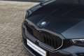 BMW 530 5 Serie Touring 530e xDrive High Executive M Sport Grün - thumbnail 28