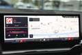 BMW 530 5 Serie Touring 530e xDrive High Executive M Sport Grün - thumbnail 18