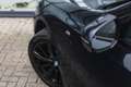 BMW 530 5 Serie Touring 530e xDrive High Executive M Sport Grün - thumbnail 34