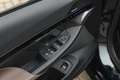 BMW 530 5 Serie Touring 530e xDrive High Executive M Sport Vert - thumbnail 12