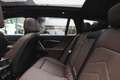 BMW 530 5 Serie Touring 530e xDrive High Executive M Sport Vert - thumbnail 10