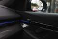 BMW 530 5 Serie Touring 530e xDrive High Executive M Sport Grün - thumbnail 36