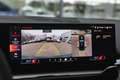 BMW 530 5 Serie Touring 530e xDrive High Executive M Sport Grün - thumbnail 17