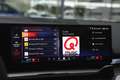 BMW 530 5 Serie Touring 530e xDrive High Executive M Sport Grün - thumbnail 20