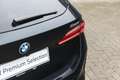 BMW 530 5 Serie Touring 530e xDrive High Executive M Sport Grün - thumbnail 33