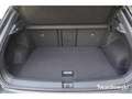 Volkswagen T-Roc R-Line 1.5 1.5 Kamera Matrix ACC Keyless Travel So Grau - thumbnail 16