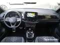 Volkswagen T-Roc R-Line 1.5 1.5 Kamera Matrix ACC Keyless Travel So Grau - thumbnail 12