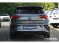 Volkswagen T-Roc R-Line 1.5 1.5 Kamera Matrix ACC Keyless Travel So Grau - thumbnail 5