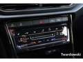 Volkswagen T-Roc R-Line 1.5 1.5 Kamera Matrix ACC Keyless Travel So Grau - thumbnail 18