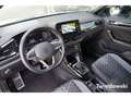 Volkswagen T-Roc R-Line 1.5 1.5 Kamera Matrix ACC Keyless Travel So Grau - thumbnail 10