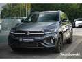 Volkswagen T-Roc R-Line 1.5 1.5 Kamera Matrix ACC Keyless Travel So Grau - thumbnail 3