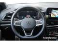 Volkswagen T-Roc R-Line 1.5 1.5 Kamera Matrix ACC Keyless Travel So Grau - thumbnail 11