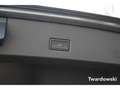 Volkswagen T-Roc R-Line 1.5 1.5 Kamera Matrix ACC Keyless Travel So Grau - thumbnail 17
