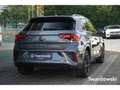 Volkswagen T-Roc R-Line 1.5 1.5 Kamera Matrix ACC Keyless Travel So Grau - thumbnail 6