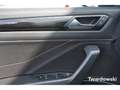 Volkswagen T-Roc R-Line 1.5 1.5 Kamera Matrix ACC Keyless Travel So Grau - thumbnail 9