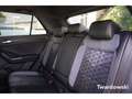 Volkswagen T-Roc R-Line 1.5 1.5 Kamera Matrix ACC Keyless Travel So Grau - thumbnail 14