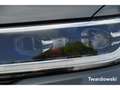 Volkswagen T-Roc R-Line 1.5 1.5 Kamera Matrix ACC Keyless Travel So Grau - thumbnail 8