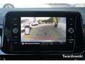 Volkswagen T-Roc R-Line 1.5 1.5 Kamera Matrix ACC Keyless Travel So Grau - thumbnail 15