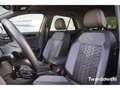 Volkswagen T-Roc R-Line 1.5 1.5 Kamera Matrix ACC Keyless Travel So Grau - thumbnail 13