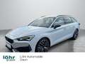 CUPRA Leon ST 1,4 VZ e-Hybrid Automatic Weiß - thumbnail 1