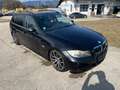 BMW 320 320d+ 320i 2Stück Export Paket Grau - thumbnail 9