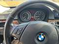 BMW 320 320d+ 320i 2Stück Export Paket Grau - thumbnail 14