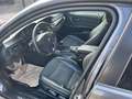 BMW 320 320d+ 320i 2Stück Export Paket Grau - thumbnail 7