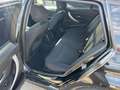 BMW 320 320d+ 320i 2Stück Export Paket Grau - thumbnail 17