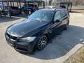 BMW 320 320d+ 320i 2Stück Export Paket Grau - thumbnail 12