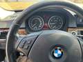BMW 320 320d+ 320i 2Stück Export Paket Grau - thumbnail 13