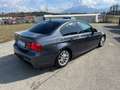 BMW 320 320d+ 320i 2Stück Export Paket Grau - thumbnail 4