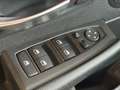 BMW 216 Advantage Sportsitze Kamera LED Noir - thumbnail 22