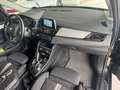 BMW 216 Advantage Sportsitze Kamera LED Nero - thumbnail 10