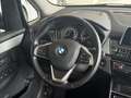 BMW 216 Advantage Sportsitze Kamera LED Nero - thumbnail 14