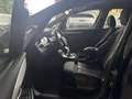 BMW 216 Advantage Sportsitze Kamera LED Nero - thumbnail 8