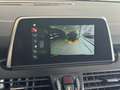 BMW 216 Advantage Sportsitze Kamera LED Noir - thumbnail 16