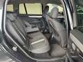BMW 216 Advantage Sportsitze Kamera LED Nero - thumbnail 12