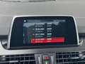 BMW 216 Advantage Sportsitze Kamera LED Noir - thumbnail 23