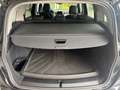BMW 216 Advantage Sportsitze Kamera LED Noir - thumbnail 20