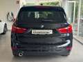 BMW 216 Advantage Sportsitze Kamera LED Nero - thumbnail 6