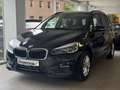 BMW 216 Advantage Sportsitze Kamera LED Nero - thumbnail 4