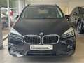 BMW 216 Advantage Sportsitze Kamera LED Nero - thumbnail 1