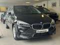 BMW 216 Advantage Sportsitze Kamera LED Nero - thumbnail 3