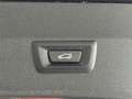 BMW 216 Advantage Sportsitze Kamera LED Noir - thumbnail 21