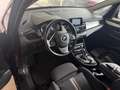 BMW 216 Advantage Sportsitze Kamera LED Nero - thumbnail 9