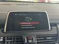 BMW 216 Advantage Sportsitze Kamera LED Noir - thumbnail 18