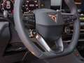 CUPRA Terramar 1.5 e-HYBRID DSG VZ AREA VIEW NAVI Grau - thumbnail 11